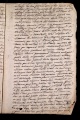ES_030942_AMLN_13-1-0273r