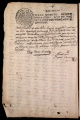 ES_030942_AMLN_13-1-0273v