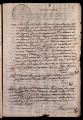 ES_030942_AMLN_13-1-0274r