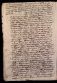 ES_030942_AMLN_13-1-0274v