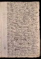 ES_030942_AMLN_13-1-0275r