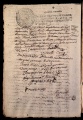 ES_030942_AMLN_13-1-0275v