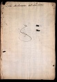 ES_030942_AMLN_13-1-0276r