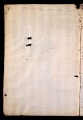 ES_030942_AMLN_13-1-0276v