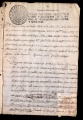 ES_030942_AMLN_13-1-0277r