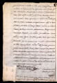 ES_030942_AMLN_13-1-0277v
