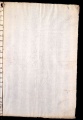 ES_030942_AMLN_13-1-0278r