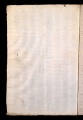 ES_030942_AMLN_13-1-0278v