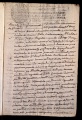 ES_030942_AMLN_13-1-0279r