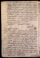 ES_030942_AMLN_13-1-0279v