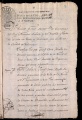 ES_030942_AMLN_13-1-0280r