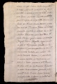 ES_030942_AMLN_13-1-0280v