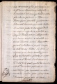 ES_030942_AMLN_13-1-0281r