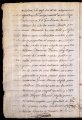 ES_030942_AMLN_13-1-0281v