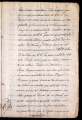 ES_030942_AMLN_13-1-0282r