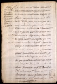 ES_030942_AMLN_13-1-0282v