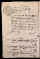 ES_030942_AMLN_13-1-0283v