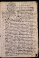ES_030942_AMLN_13-1-0284r
