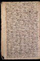 ES_030942_AMLN_13-1-0284v