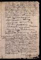 ES_030942_AMLN_13-1-0285r