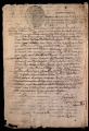 ES_030942_AMLN_13-1-0285v