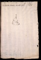 ES_030942_AMLN_13-1-0286r