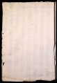 ES_030942_AMLN_13-1-0286v