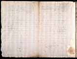 ES_030942_AMLN_13-1-0287v