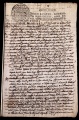 ES_030942_AMLN_13-1-0288r