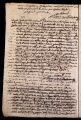 ES_030942_AMLN_13-1-0288v