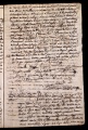 ES_030942_AMLN_13-1-0289r
