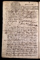 ES_030942_AMLN_13-1-0289v