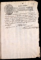 ES_030942_AMLN_13-1-0290r