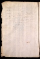 ES_030942_AMLN_13-1-0290v