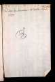 ES_030942_AMLN_13-1-0291r