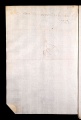 ES_030942_AMLN_13-1-0291v