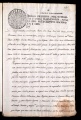 ES_030942_AMLN_13-1-0292r