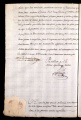 ES_030942_AMLN_13-1-0292v