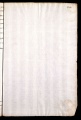ES_030942_AMLN_13-1-0293r