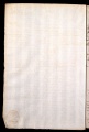 ES_030942_AMLN_13-1-0293v