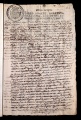 ES_030942_AMLN_13-1-0294r