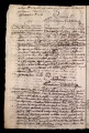 ES_030942_AMLN_13-1-0294v