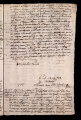ES_030942_AMLN_13-1-0295r
