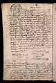 ES_030942_AMLN_13-1-0295v