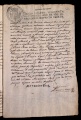 ES_030942_AMLN_13-1-0296r