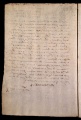 ES_030942_AMLN_13-1-0296v