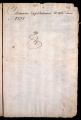 ES_030942_AMLN_13-1-0297r