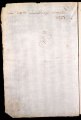 ES_030942_AMLN_13-1-0297v