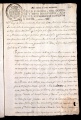 ES_030942_AMLN_13-1-0298r