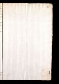 ES_030942_AMLN_13-1-0299r